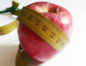 apple apple