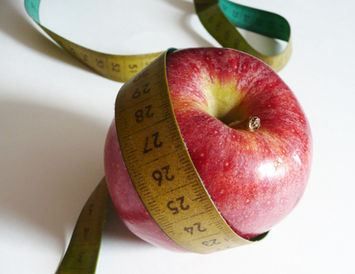 apple apple