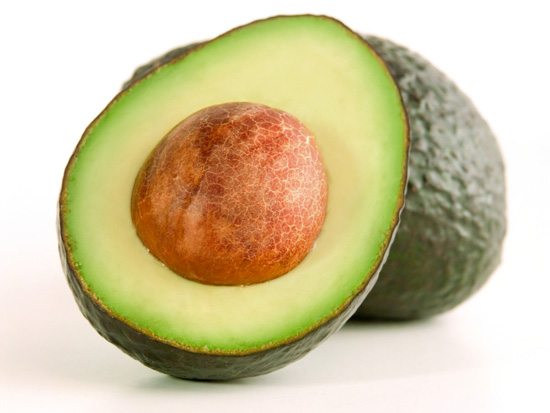 avokado avokado