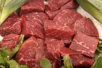 beef beef