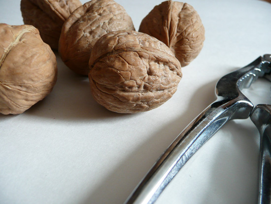 nuts nuts