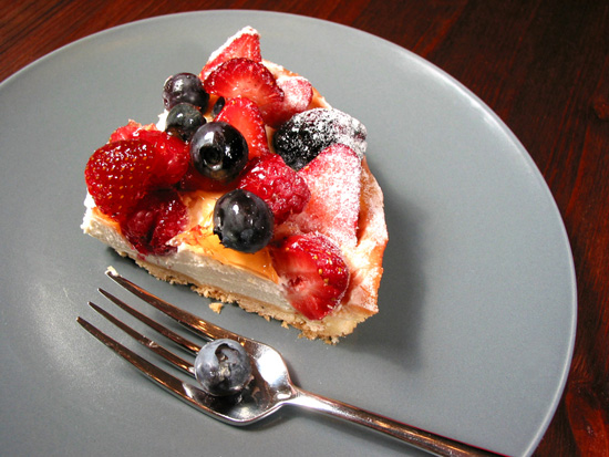 pie pie